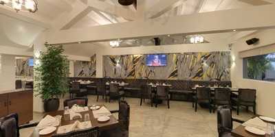 Kwality Family Resto Bar