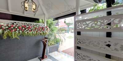 Kwality Family Resto Bar