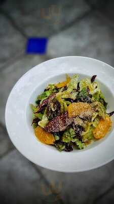 1bhk - Bar House Kitchen