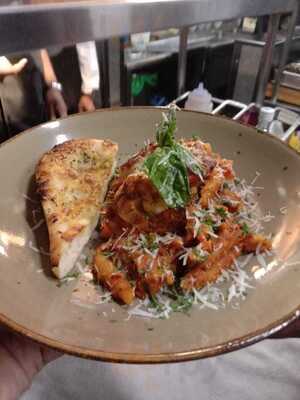 Baron Food And Beverage