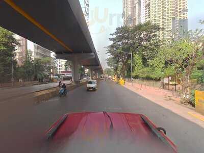 Baron Food And Beverage