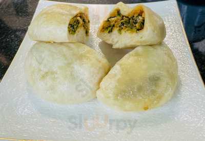 Emah- The Himalayan Kitchen