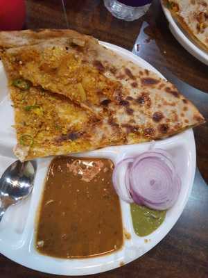 Kake Di Hatti Netaji Subhash Place