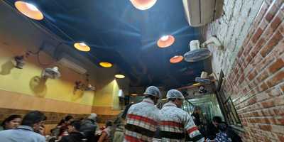 Kake Di Hatti Netaji Subhash Place