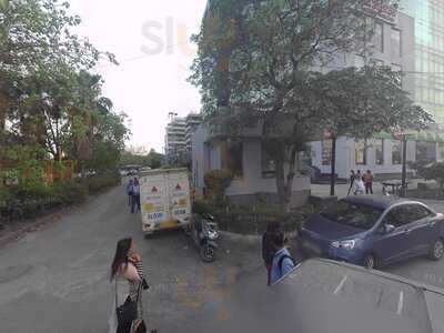 Kake Di Hatti Netaji Subhash Place