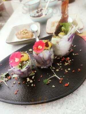 Cho - Vietnamese Kitchen & Bar