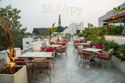 Cho - Vietnamese Kitchen & Bar