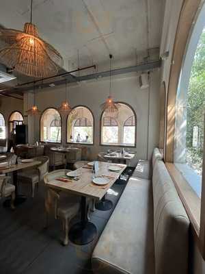 Cho - Vietnamese Kitchen & Bar