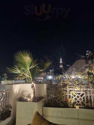 Cho - Vietnamese Kitchen & Bar