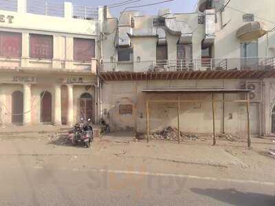 Cho - Vietnamese Kitchen & Bar