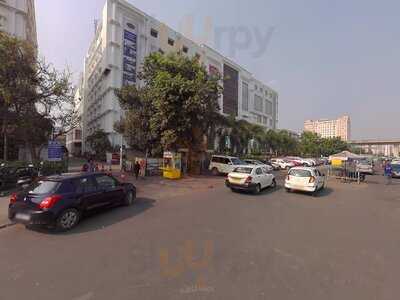 German Cafe And Bistro