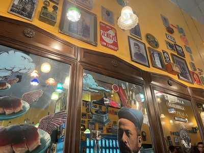 Sodabottleopenerwala