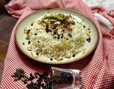 Sodabottleopenerwala