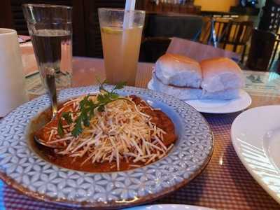 Sodabottleopenerwala