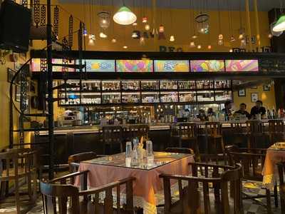 Sodabottleopenerwala