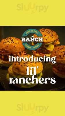 The Ranch