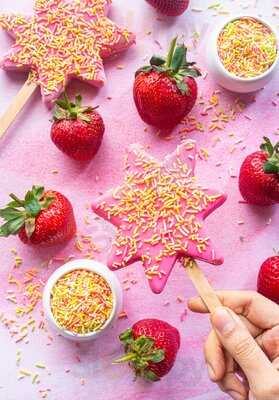 Joshh Restaurants - Powai