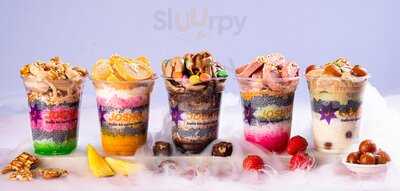 Joshh Restaurants - Powai