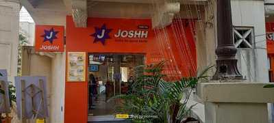 Joshh Restaurants - Powai
