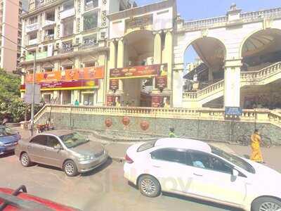 Joshh Restaurants - Powai