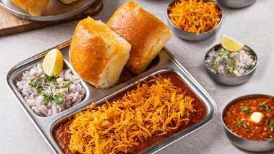 Joshh Restaurants - Thane