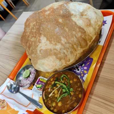 Joshh Restaurants - Thane