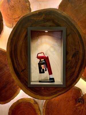 Experience The World Of Wines