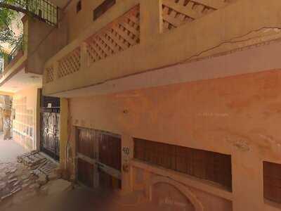 Monginis Cake Shop - Honey Bakery