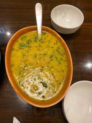 Copper Chimney - Juhu