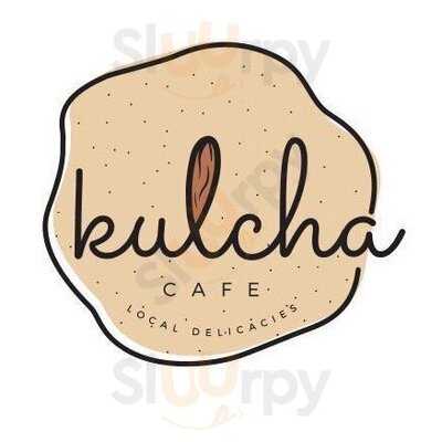 Kulcha Cafe By Kolu Houseboats