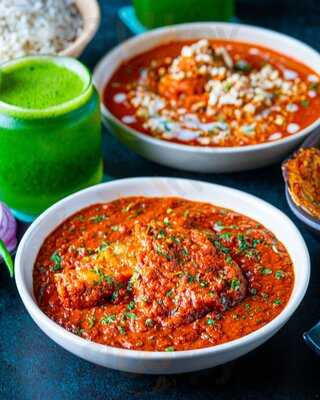 Copper Chimney Malad (infiniti Mall)