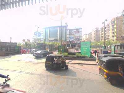 Copper Chimney Malad (infiniti Mall)