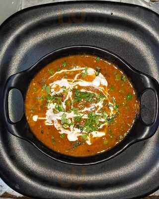 Shere Punjab Punjabi Dhaba