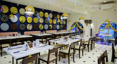 Rnr Biryani - Taste Of 1953