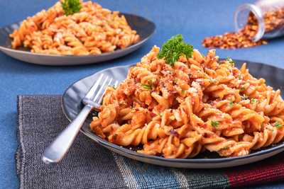 1441 Pizzeria Kemps Corner