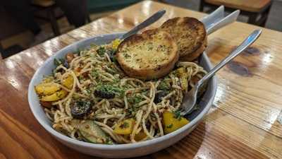 1441 Pizzeria Mira Road