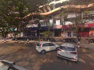 1441 Pizzeria Mira Road