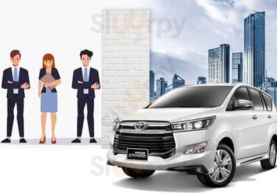 Vasant Kunj New Delhi