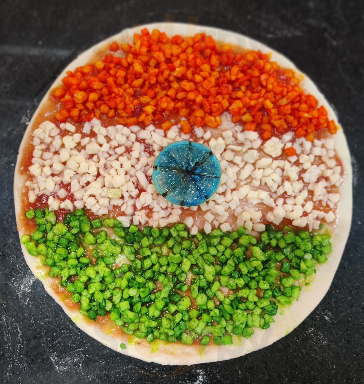 Switch Deli And Kitchen