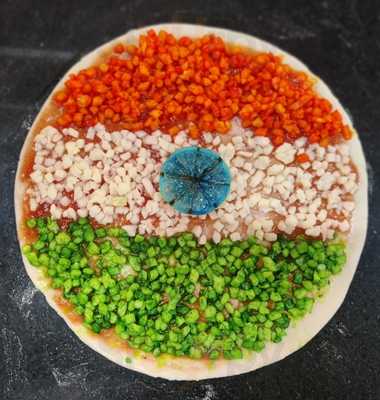 Switch Deli And Kitchen