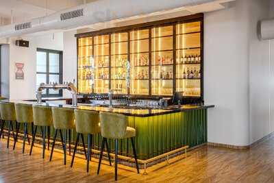 Independence Brewing Company