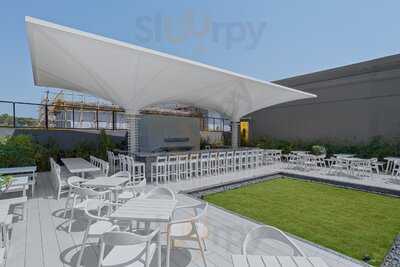 Independence Brewing Company