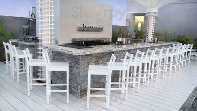 Independence Brewing Company