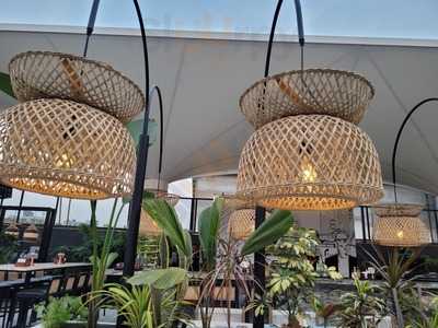 Independence Brewing Company