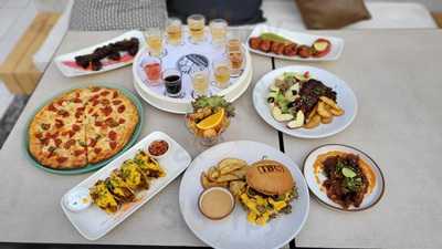 Independence Brewing Company