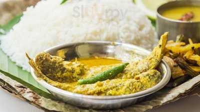 Dacres Lane Pice Hotel