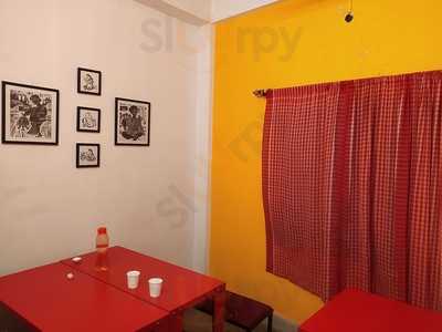 Dacres Lane Pice Hotel