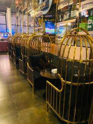 Peepai Kitchen & Brewery