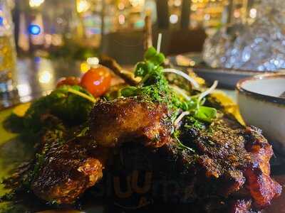 Peepai Kitchen & Brewery