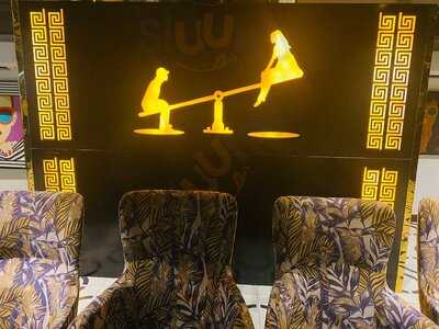 Peepai Kitchen & Brewery